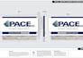 create realistic 3d signage mockups, storefront and wayfinding sign designs
